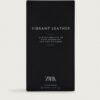 Zara Vibrant Leather Eau de Parfum-3.4 oz / 100ML
