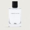 Zara Vibrant Leather Eau de Parfum-3.4 oz / 100ML