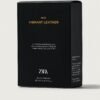 Zara Oud Vibrant Leather Eau de Parfum-3.4 oz / 100ML