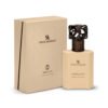 Vanilla 01 Vanilla 01 Swiss Arabian Eau de Parfum - 1.7 oz / 50ml