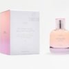 Zara Wonder Rose Summer Eau de Toilette-3.04 oz/90ML