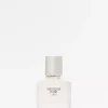 Zara Wonder Rose Summer Eau de Toilette-3.04 oz/90ML