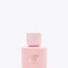 Zara Wonder Rose Crush Eau de Toilette-3.04oz/ 90ML
