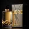 YSL Libre Eau De Parfum - 3.4 oz / 100ML
