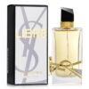 YSL Libre Eau De Parfum - 3.4 oz / 100ML