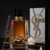 YSL Libre Eau De Parfum - 3.4 oz / 100ML