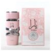 Lattafa Yara Eau De Parfum-3.4 oz / 100ML