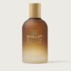 Zara Vanilla 02 Cold Caramel Parfum-3.38 oz / 100ML