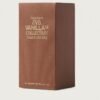 Zara Vanilla 02 Cold Caramel Parfum-3.38 oz / 100ML