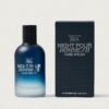 Zara Night Pour Homme II Dark Spiced Eau de Parfum
