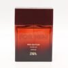 Zara For Him Red Edition Intense Eau De Parfum-3.04 oz / 90ML