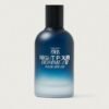 Zara Night Pour Homme II Dark Spiced Eau de Parfum
