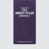 ZNP Zara Night Pour Homme I Eau de Parfum