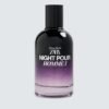 ZNP1 Zara Night Pour Homme I Eau de Parfum