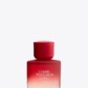 Zara Cherry Temptation Eau de Parfum-3.04 oz / 90ML