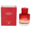 Zara Cherry Temptation Eau de Parfum-3.04 oz / 90ML