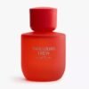 Zara Strawberry Dress Eau de Parfum-3.04 oz / 90ML