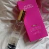 Zara Red Temptation Summer Eau de Parfum-2.7 oz / 80ML