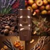 Lattafa Asad Bourbon Eau de Parfum-3.4 oz / 100ML Men Fragrances