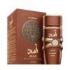 Lattafa Asad Bourbon Eau de Parfum-3.4 oz / 100ML Men Fragrances
