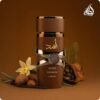 Lattafa Asad Bourbon Eau de Parfum-3.4 oz / 100ML Men Fragrances