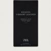 bvl Zara Bogoss Vibrant Leather Eau de Parfum-3.4 oz / 100ML