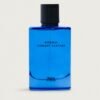 bvl1 Zara Bogoss Vibrant Leather Eau de Parfum-3.4 oz / 100ML