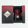 crimson Riiffs Golden Elixir Crimson EDP-3.4 oz /100ML
