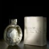 Emporio Armani Diamonds Eau de Parfum-3.4 oz / 100ML