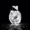 Emporio Armani Diamonds Eau de Parfum-3.4 oz / 100ML
