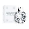 Emporio Armani Diamonds Eau de Parfum-3.4 oz / 100ML