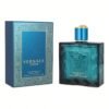 eros Versace Eros-Eau De Parfum-3.4 oz / 100ML