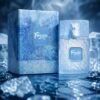 Riiffs Freeze Eau de Parfum unisex-3.04oz/100ML