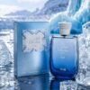 Rasasi Hawas Ice Eau de Parfum-3.4 oz / 100ML