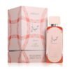 Lattafa Hayaati Florence Eau De Parfum-3.4 oz / 100ML