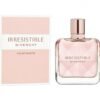 Givenchy Irresistible Eau de Toilette - 2.7 oz / 80ML