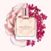 Givenchy Irresistible Eau de Toilette - 2.7 oz / 80ML