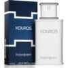 YSL Kouros Eau de Toilette-3.4 oz / 100ML