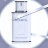 YSL Kouros Eau de Toilette-3.4 oz / 100ML