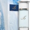 Ahmed Al Maghribi Kaaf Eau de Parfum-3.4 oz / 100ML