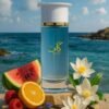 Ahmed Al Maghribi Kaaf Eau de Parfum-3.4 oz / 100ML