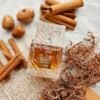 Lattafa Khamrah Eau De Parfum-3.4 oz / 100ML