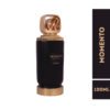 Riiffs Momento Eau de Parfum unisex-3.04oz/100ML