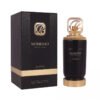 Riiffs Momento Eau de Parfum unisex-3.04oz/100ML