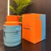 Armaf Odyssey Mandarin Sky Limited Edition Eau de Parfum-3.4 oz / 100ML