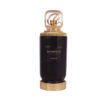 Riiffs Momento Eau de Parfum unisex-3.04oz/100ML