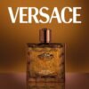 najim 1 Versace Eros Najim Parfum-3.4 oz / 100ML
