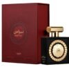 Lattafa Nebras Eau de Parfum-3.4 oz / 100ML