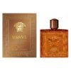 nj Versace Eros Najim Parfum-3.4 oz / 100ML