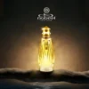 oud cafu Nabeel Oud Cafu Eau De Parfum for Women-3.4FL oz/100ML